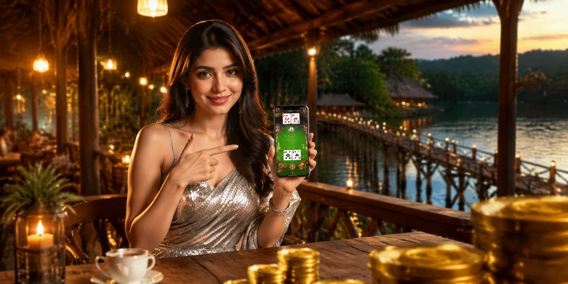 চট্টগ্রামে সৈকতে দায়িত্বশীল গেমিং প্রচারের দৃশ্য