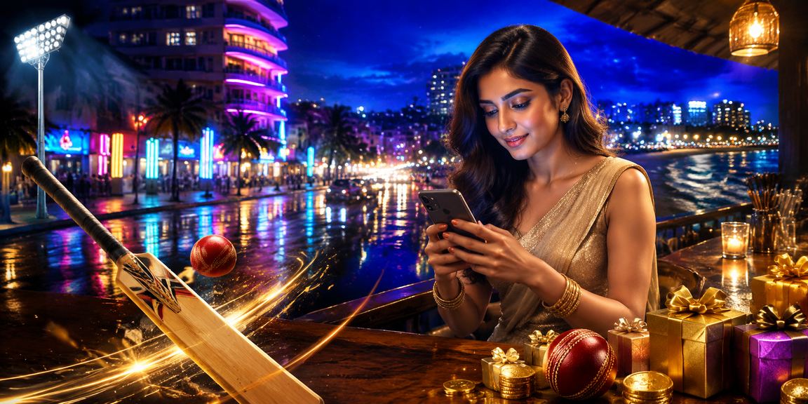 কক্সবাজার সৈকতে m75 মোবাইল গেমিং উপভোগ
