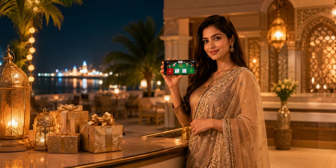 m75 প্ল্যাটফর্মে খেলোয়াড়দের তথ্য সুরক্ষা এবং স্বচ্ছ লেনদেন