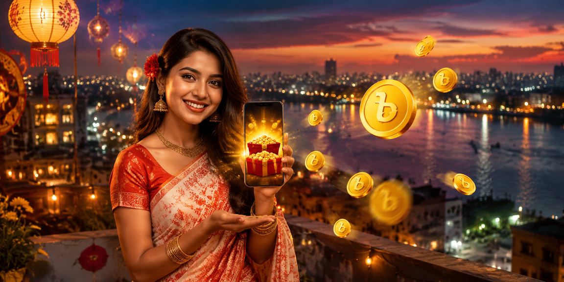 রংপুরে পহেলা বৈশাখে রেজিস্ট্রেশন ও বোনাস উদযাপন