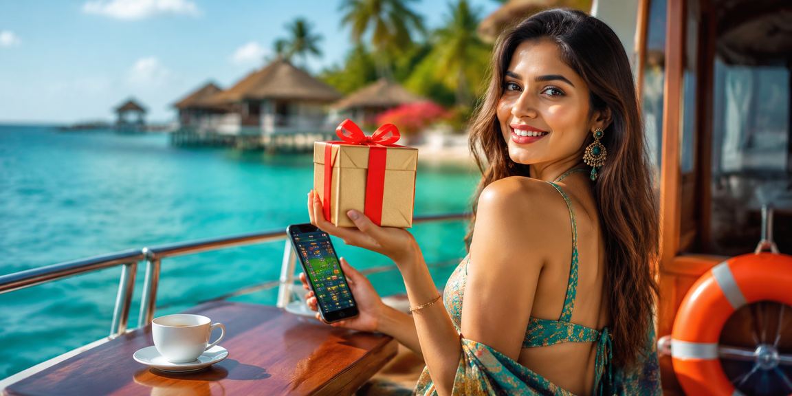 সেন্টমার্টিনে m75 মোবাইল বেটিং টিপস দেখছেন বাংলাদেশী খেলোয়াড়