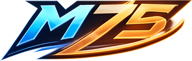 m75